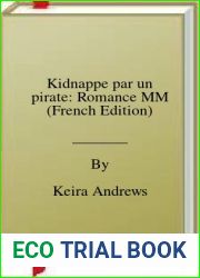 Kidnappe par un pirate: Romance MM (French Edition)