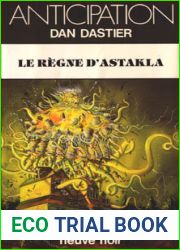 Le regne d|Astakla