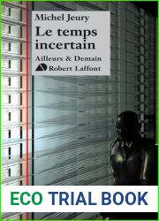 Le Temps incertain
