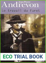 Le Travail du furet