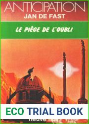 Le Piege de l|oubli (Dr Alan, #24)