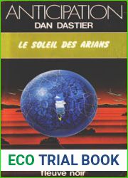 Le soleil des Arians