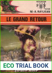 Le grand retour