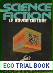 Le Rayon du Cube