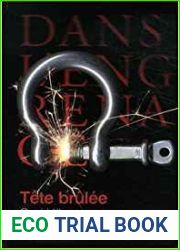 Tete Brulee (Hunter, #1)