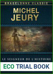 Le Seigneur de l|histoire