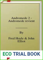 Andromede 2 - Andromede revient