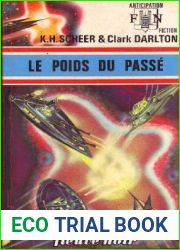 Le poids du passe