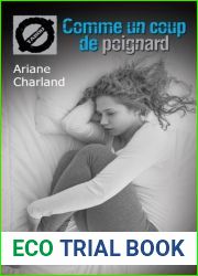 Comme un coup de poignard (Tabou, #35)