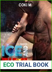 Ice and fire 2: Passion