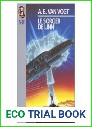 Le sorcier de Linn (Le cycle de Linn, #2)