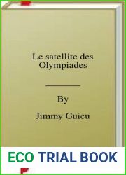 Le satellite des Olympiades