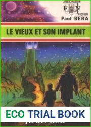 Le Vieux et son Implant