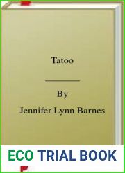 Tatoo