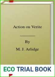 Action ou Verite