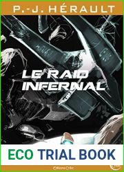 Le Raid infernal