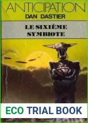 Le sixieme Symbiote