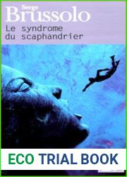 Le syndrome du scaphandrier