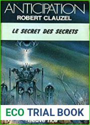 Le secret des secrets