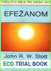 VÃ½klad epiÅ¡toly EfeÅ¾anom (Slovak Edition)