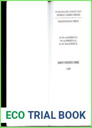 Dejiny etickÃ½ch teÃ³riÃ­: ÄŒasÅ¥ 1 (Slovak Edition)