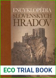 EncyklopÃ©dia slovenskÃ½ch hradov