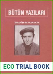 Butun Yazilari