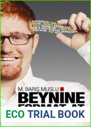 Beynine Format At