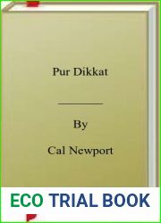 Pur Dikkat
