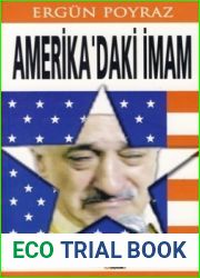 Amerika|daki Imam