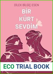 Bir Kurt Sevdim