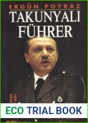 Takunyali Fuhrer