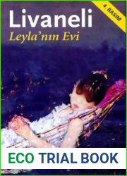 Leyla|nin Evi