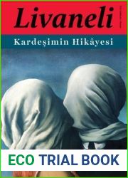 Kardesimin Hikayesi