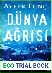 Dunya Agrisi