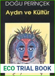 Aydin ve Kultur