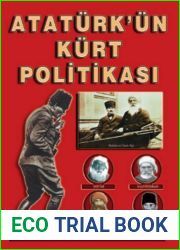 Ataturk|un Kurt Politikasi