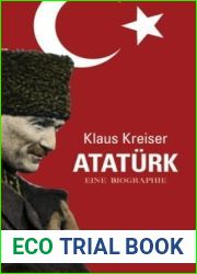 Ataturk: Eine Biographie