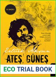Ates, Gunes ve Ada