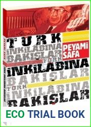 Turk Inkilabina Bakislar