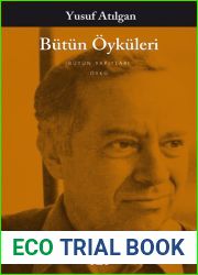 Butun Oykuleri