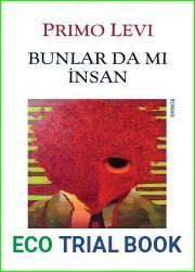 Bunlar da mi Insan