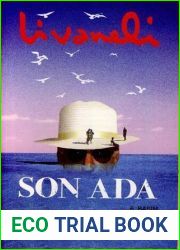 Son Ada