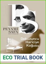 Dokuzuncu Hariciye Kogusu