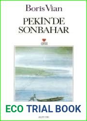 Pekin|de Sonbahar