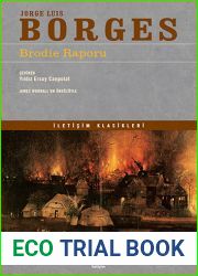 Brodie Raporu