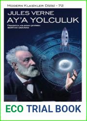 Ay|a Yolculuk
