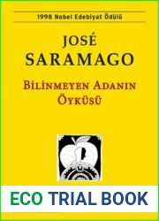 Bilinmeyen Adanin Oykusu