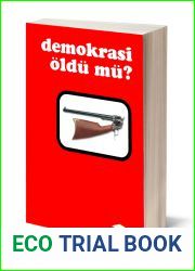 Demokrasi Oldu mu?