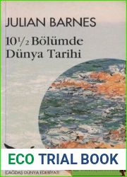 10 Bucuk Bolumde Dunya Tarihi